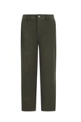 Like Flo Jongens Broek Flip