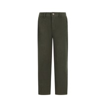 Like Flo Jongens Broek Flip