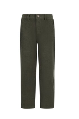 Like Flo Jongens Broek Flip