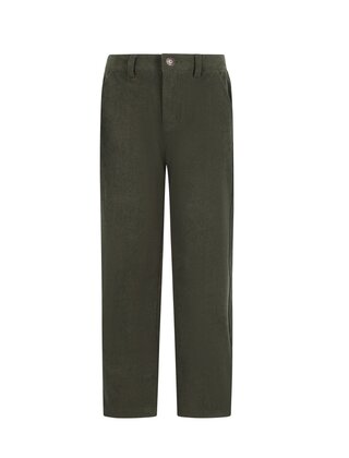 Like Flo Jongens Broek Flip