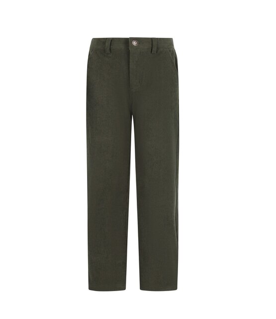 Like Flo Jongens Broek Flip