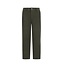Like Flo Like Flo Jongens Broek Flip