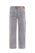 Like Flo Jongens Broek Florian