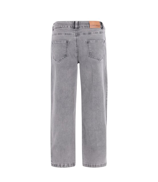 Like Flo Jongens Broek Florian