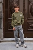 Like Flo Jongens Broek Florian