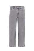 Like Flo Jongens Broek Florian