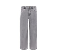 Like Flo Jongens Broek Florian