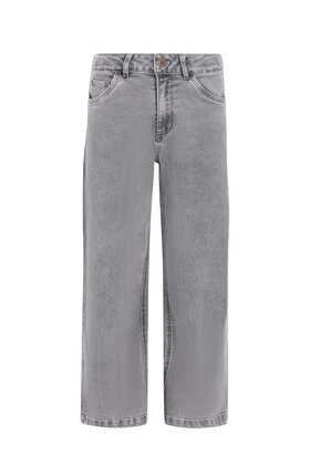 Like Flo Jongens Broek Florian