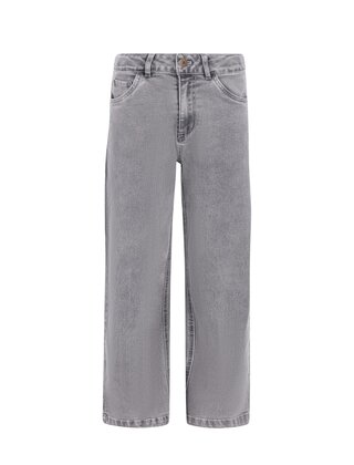 Like Flo Jongens Broek Florian
