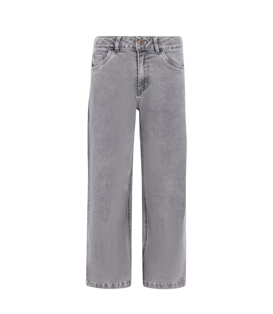 Like Flo Jongens Broek Florian
