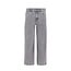 Like Flo Like Flo Jongens Broek Florian