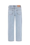 Like Flo Jongens Broek Florian