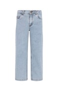 Like Flo Jongens Broek Florian