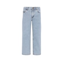 Like Flo Jongens Broek Florian