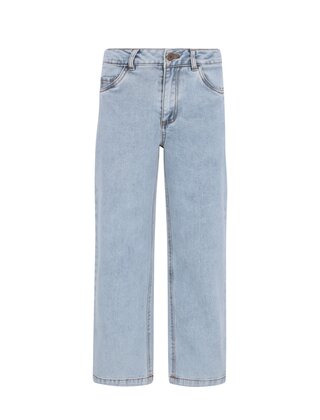 Like Flo Jongens Broek Florian