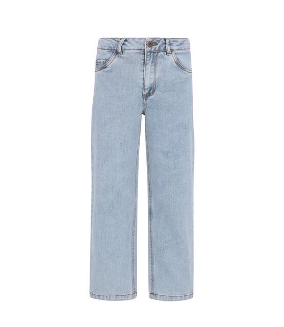 Like Flo Jongens Broek Florian