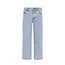 Like Flo Like Flo Jongens Broek Florian