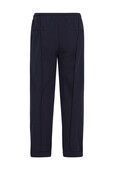 Like Flo Jongens Broek Fer