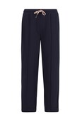 Like Flo Jongens Broek Fer