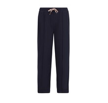 Like Flo Jongens Broek Fer