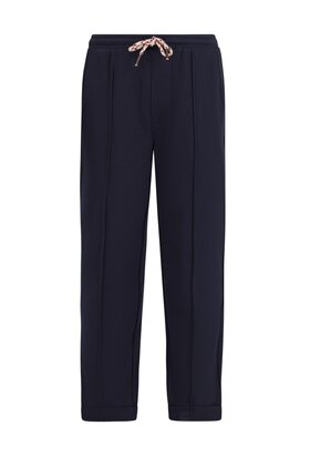 Like Flo Jongens Broek Fer