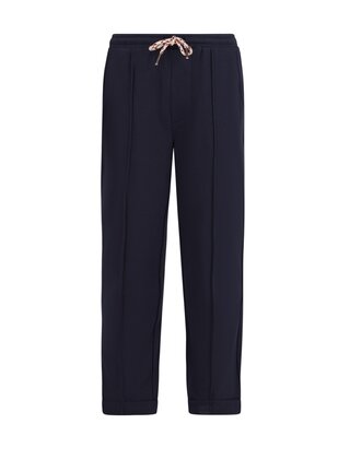 Like Flo Jongens Broek Fer