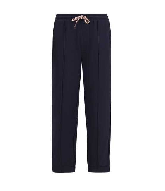 Like Flo Jongens Broek Fer