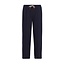 Like Flo Like Flo Jongens Broek Fer