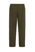Like Flo Jongens Broek Fer
