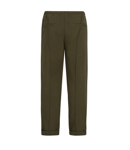 Like Flo Jongens Broek Fer