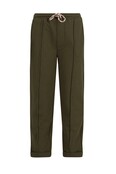 Like Flo Jongens Broek Fer