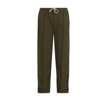 Like Flo Jongens Broek Fer