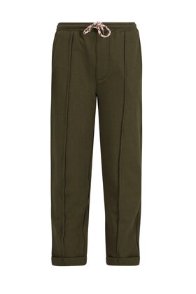 Like Flo Jongens Broek Fer
