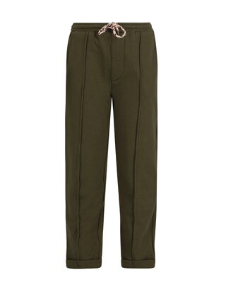 Like Flo Jongens Broek Fer
