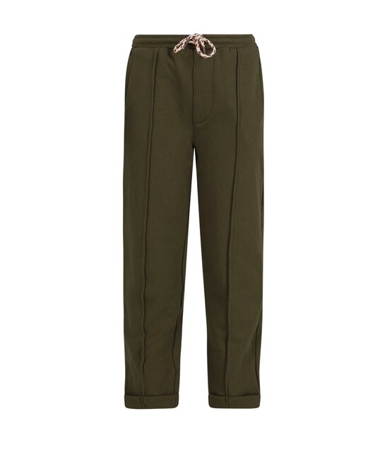 Like Flo Jongens Broek Fer