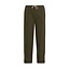 Like Flo Like Flo Jongens Broek Fer