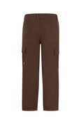 Like Flo Jongens Broek Frankys