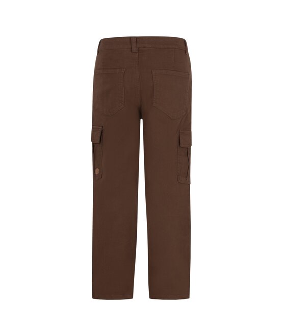 Like Flo Jongens Broek Frankys