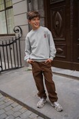 Like Flo Jongens Broek Frankys
