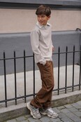 Like Flo Jongens Broek Frankys