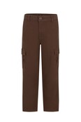 Like Flo Jongens Broek Frankys