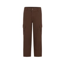 Like Flo Jongens Broek Frankys