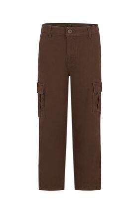 Like Flo Jongens Broek Frankys