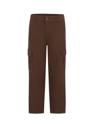 Like Flo Jongens Broek Frankys