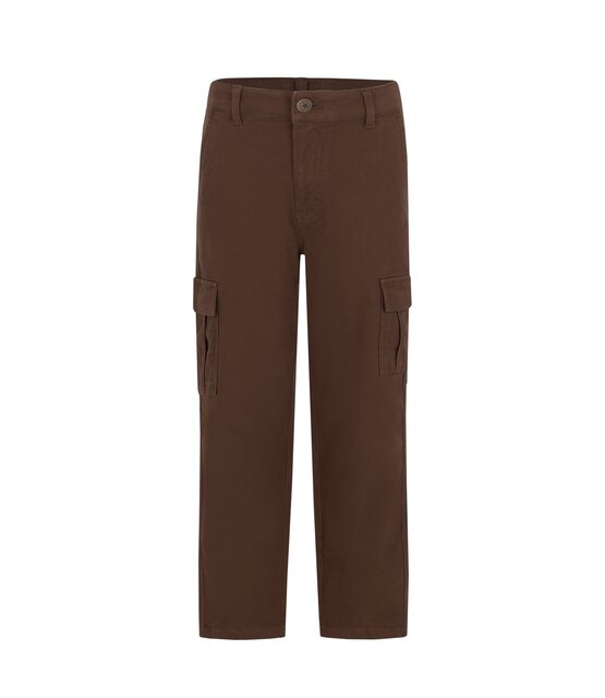 Like Flo Jongens Broek Frankys