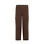 Like Flo Like Flo Jongens Broek Frankys