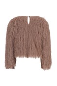 Like Flo Meisjes Blouse Celina