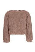 Like Flo Meisjes Blouse Celina