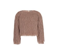 Like Flo Meisjes Blouse Celina