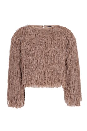 Like Flo Meisjes Blouse Celina